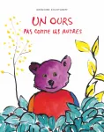 Un ours pas comme les autres vignette