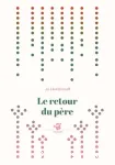 Le retour du père vignette