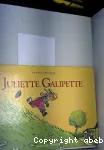 Juliette Galipette vignette