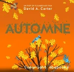 Automne vignette