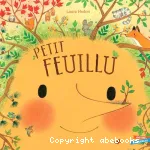 Petit Feuillu vignette
