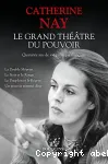 Le grand théâtre du pouvoir vignette
