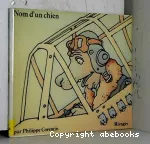 Nom d'un chien vignette