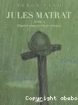 Jules Matrat vignette