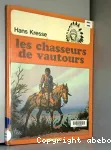 Les Chasseurs de vautours vignette
