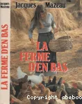 La Ferme d'en bas vignette