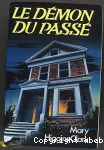 Le Démon du passé vignette