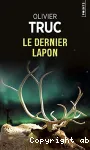 Le dernier Lapon vignette