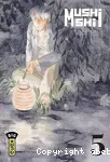 Mushishi vignette