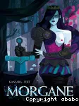 Morgane vignette