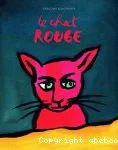 Le chat rouge vignette